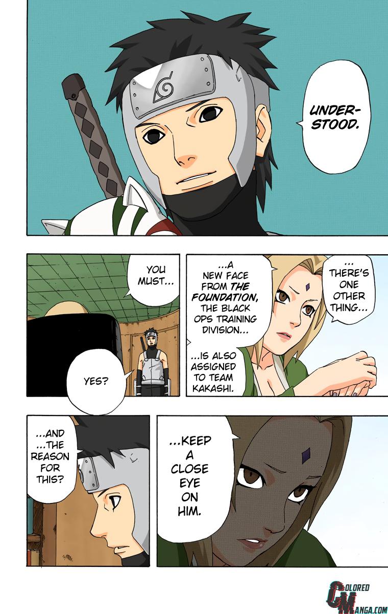 Chapter 284 — Page 16