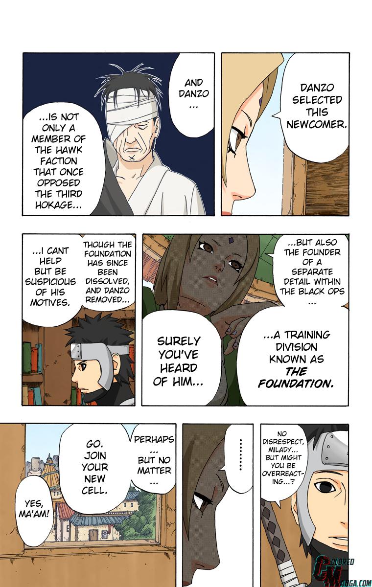 Chapter 284 — Page 17