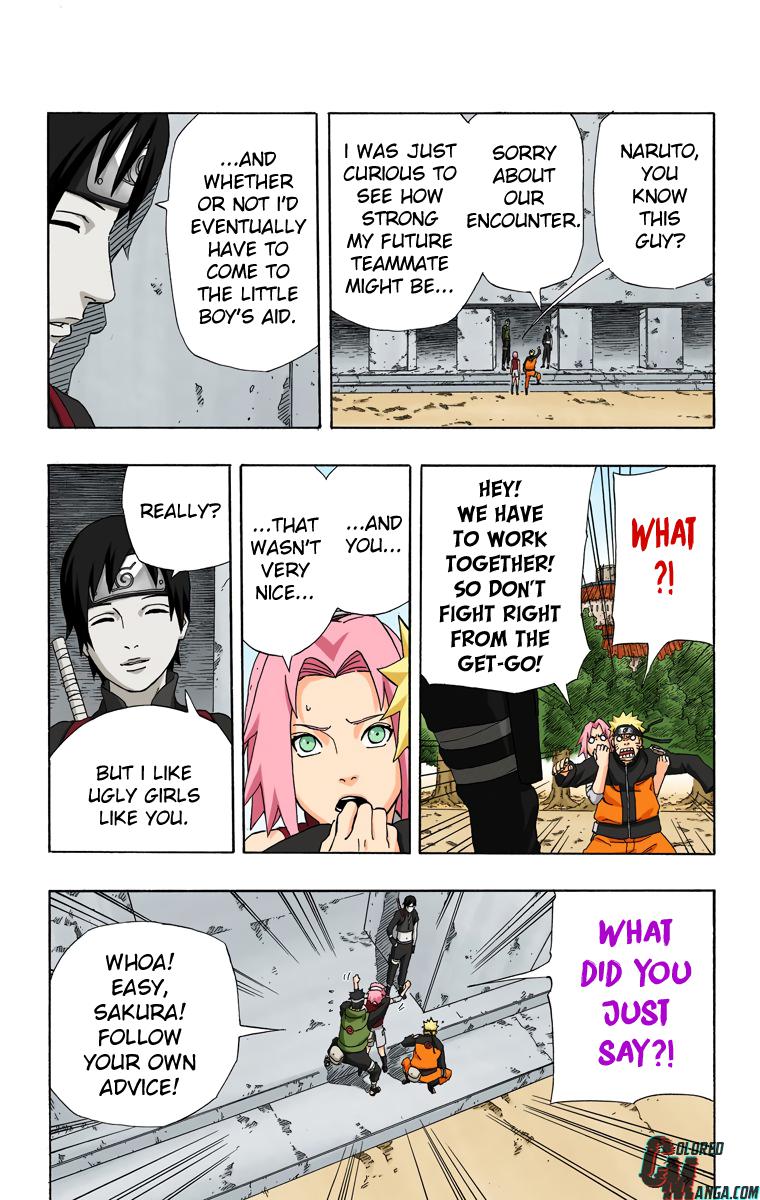 Chapter 284 — Page 19