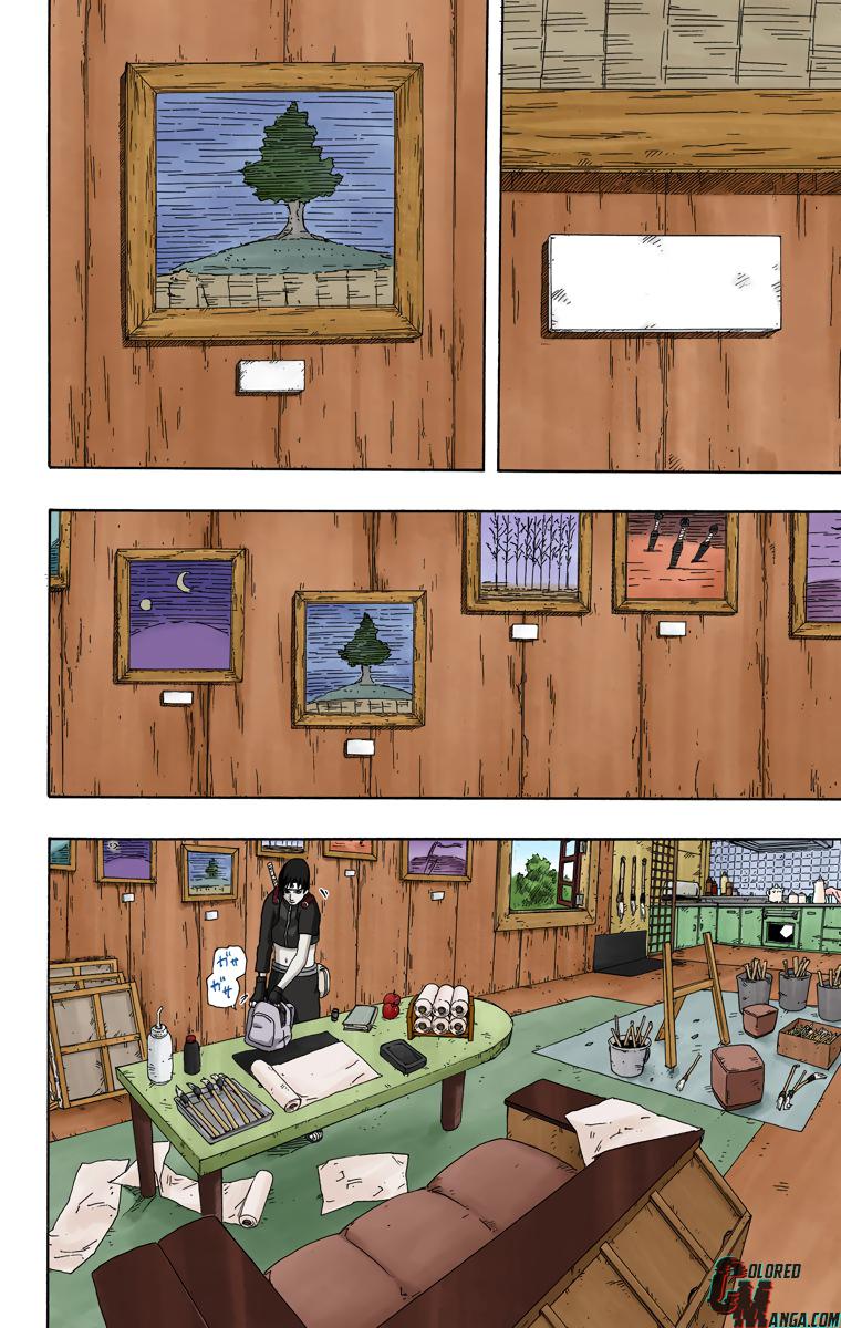 Chapter 285 — Page 6
