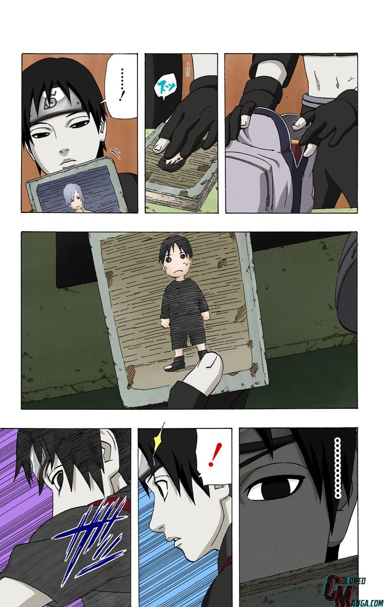 Chapter 285 — Page 7