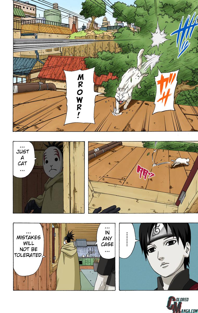 Chapter 285 — Page 10