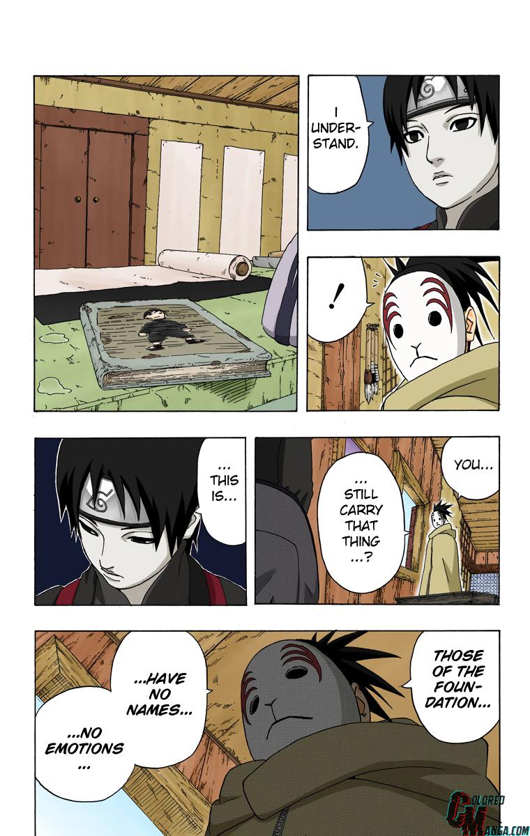 Chapter 285 — Page 11