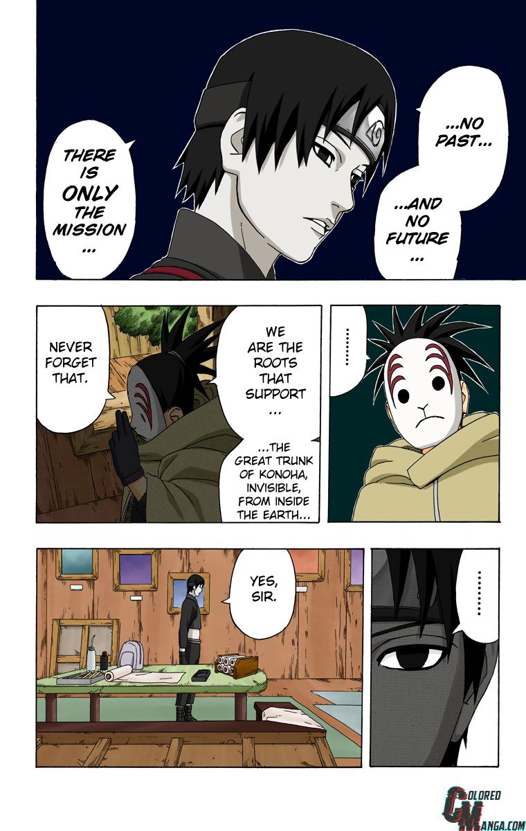 Chapter 285 — Page 12