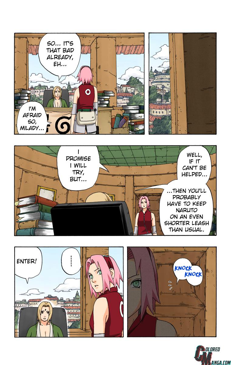 Chapter 285 — Page 13