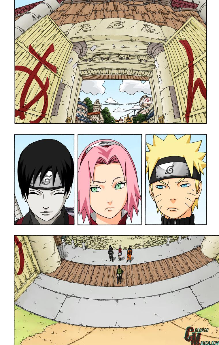 Chapter 285 — Page 18