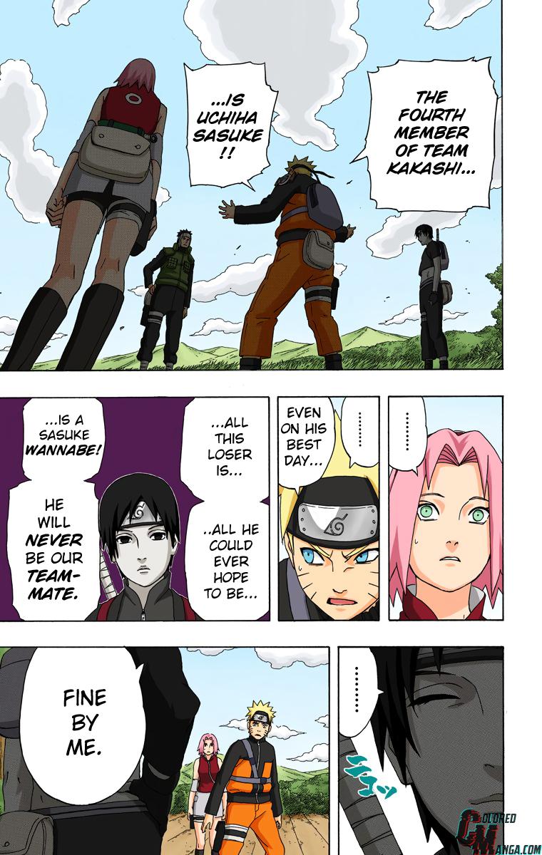 Chapter 286 — Page 5