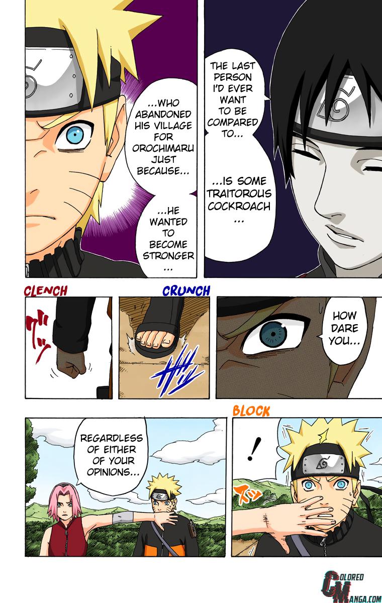 Chapter 286 — Page 6