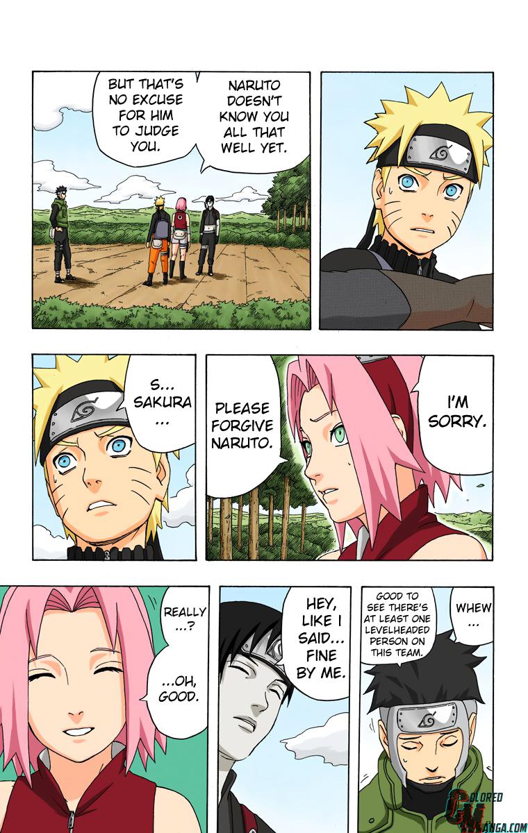 Chapter 286 — Page 7