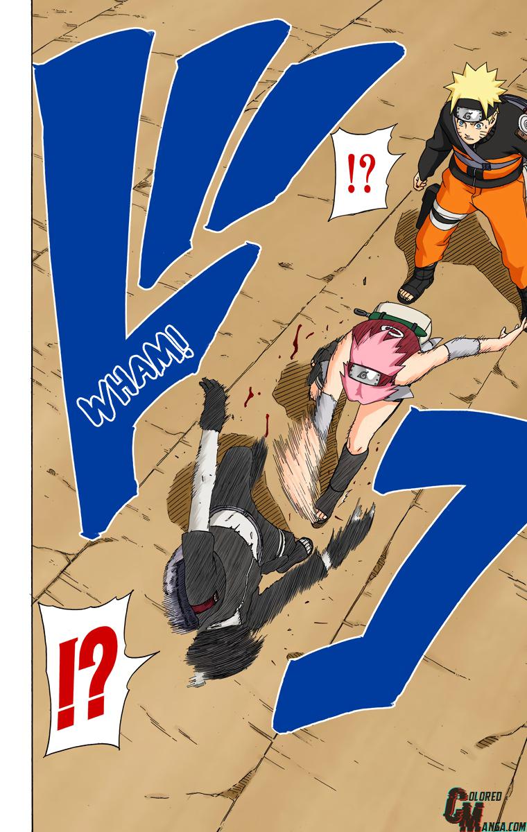 Chapter 286 — Page 8