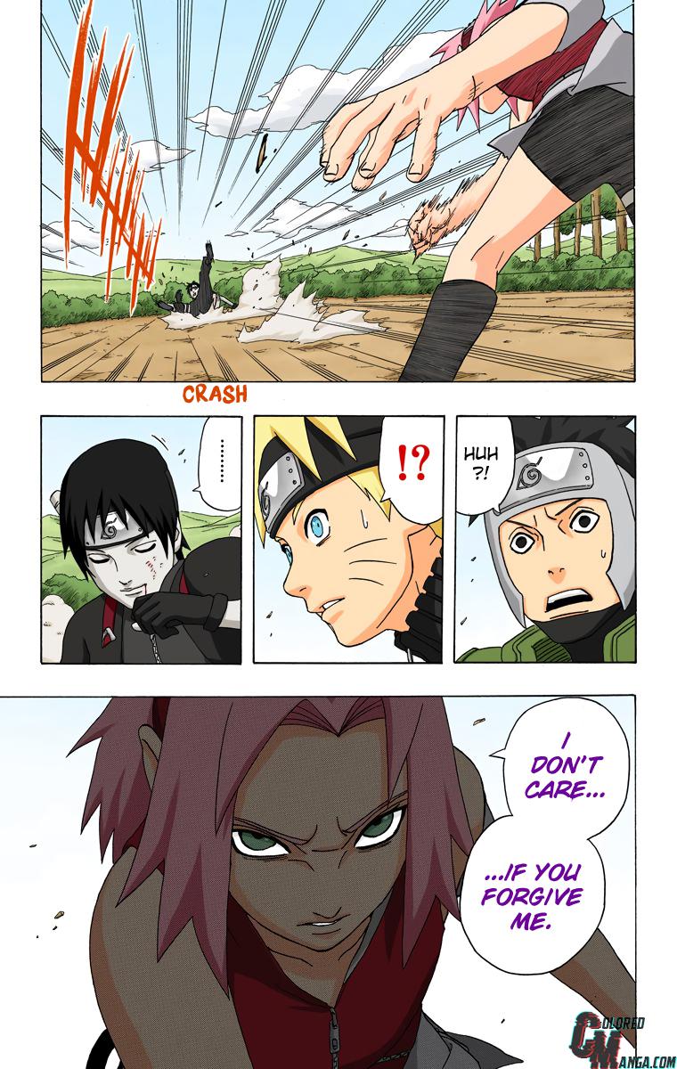 Chapter 286 — Page 9