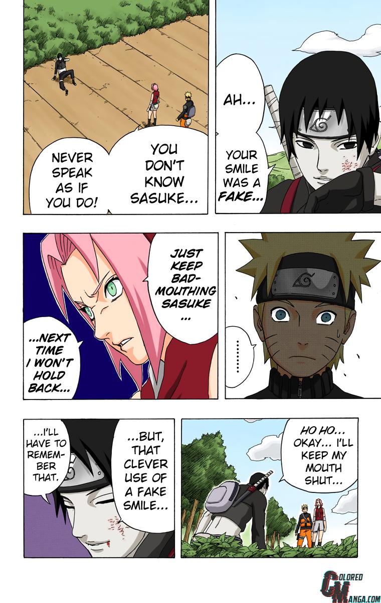 Chapter 286 — Page 10