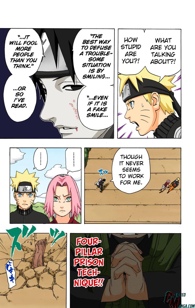Chapter 286 — Page 11