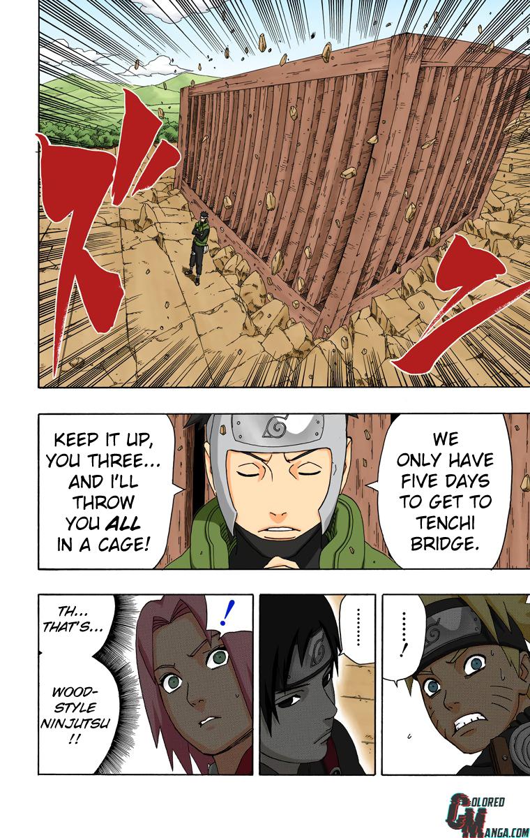 Chapter 286 — Page 12