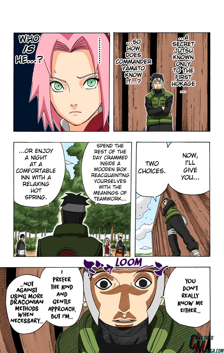 Chapter 286 — Page 13