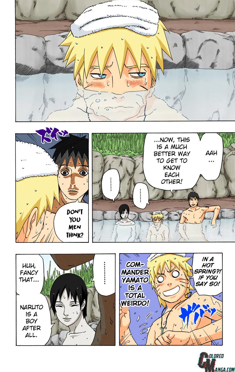 Chapter 286 — Page 14