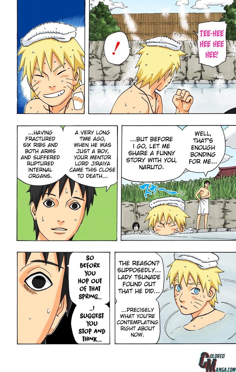 Chapter 286 — Page 16
