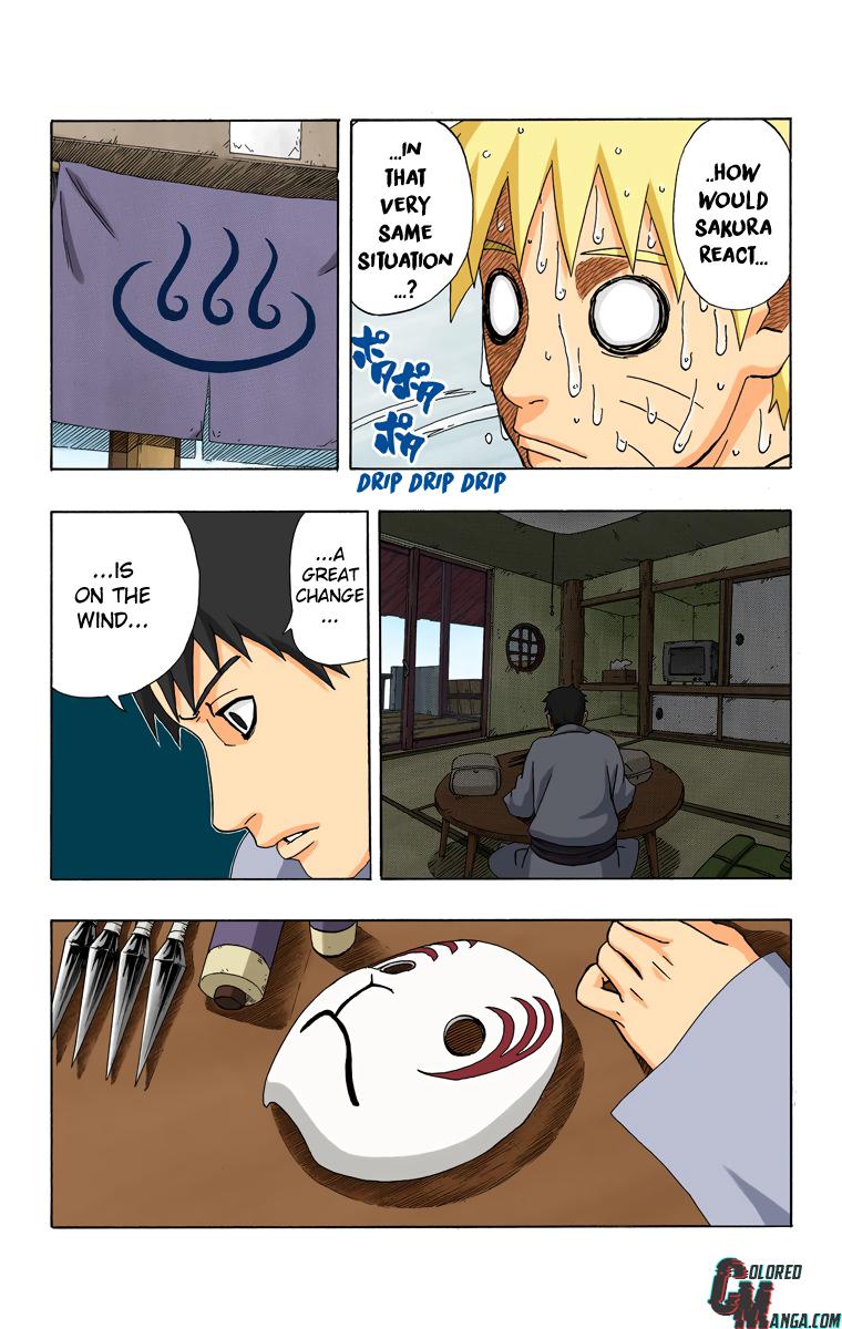 Chapter 286 — Page 17