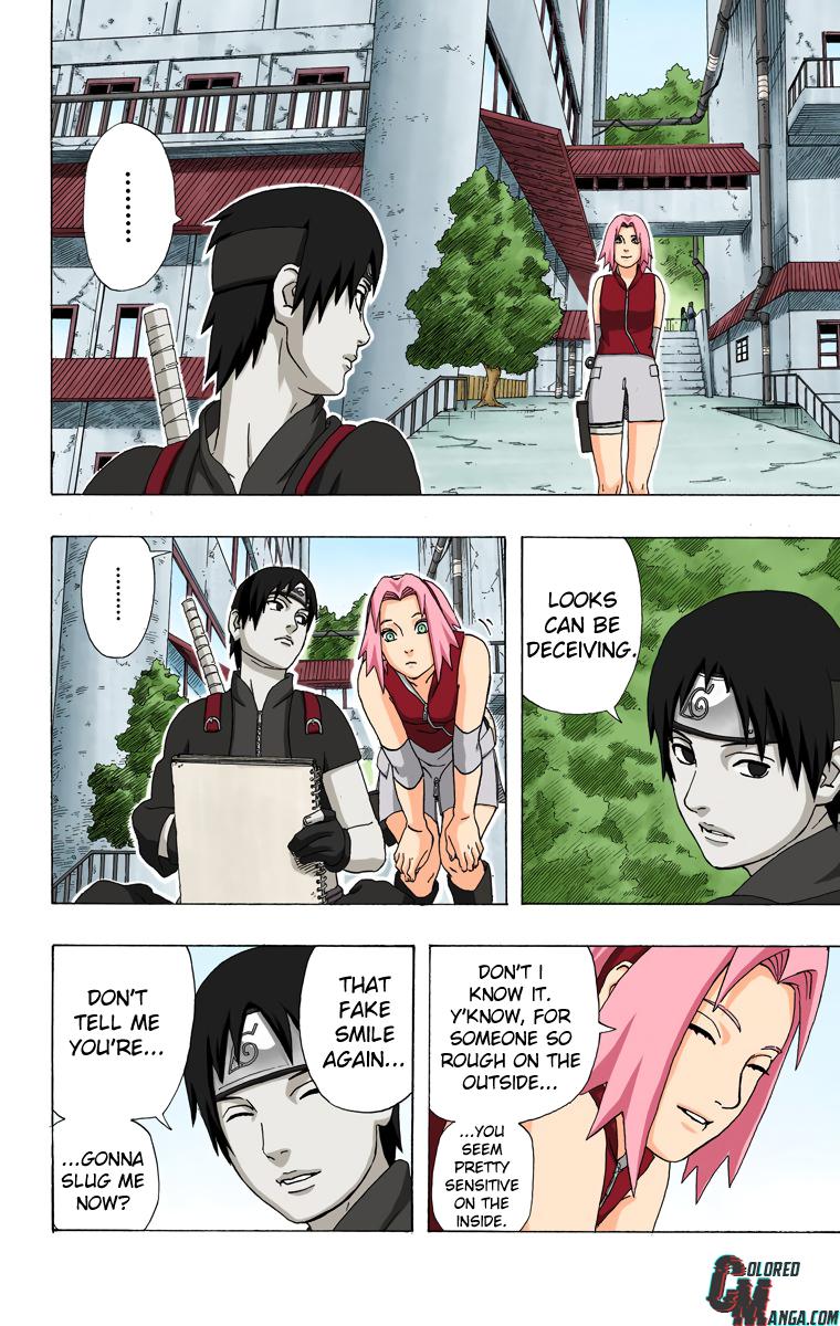 Chapter 287 — Page 4