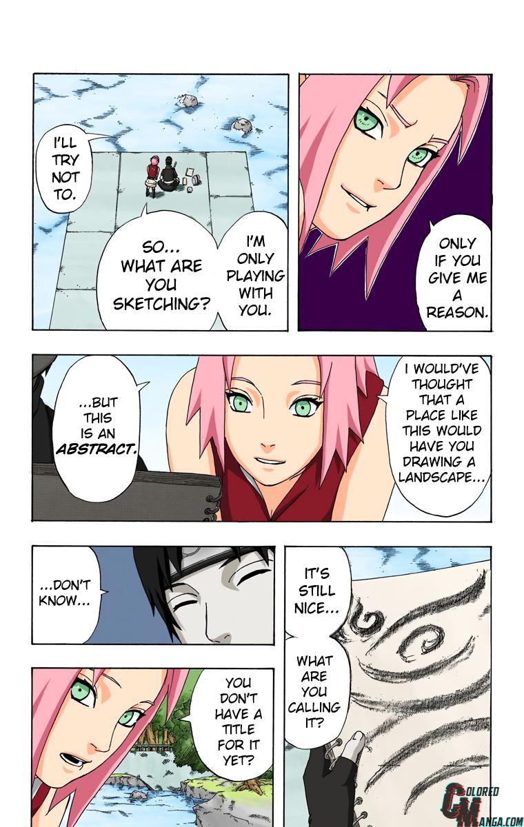 Chapter 287 — Page 5