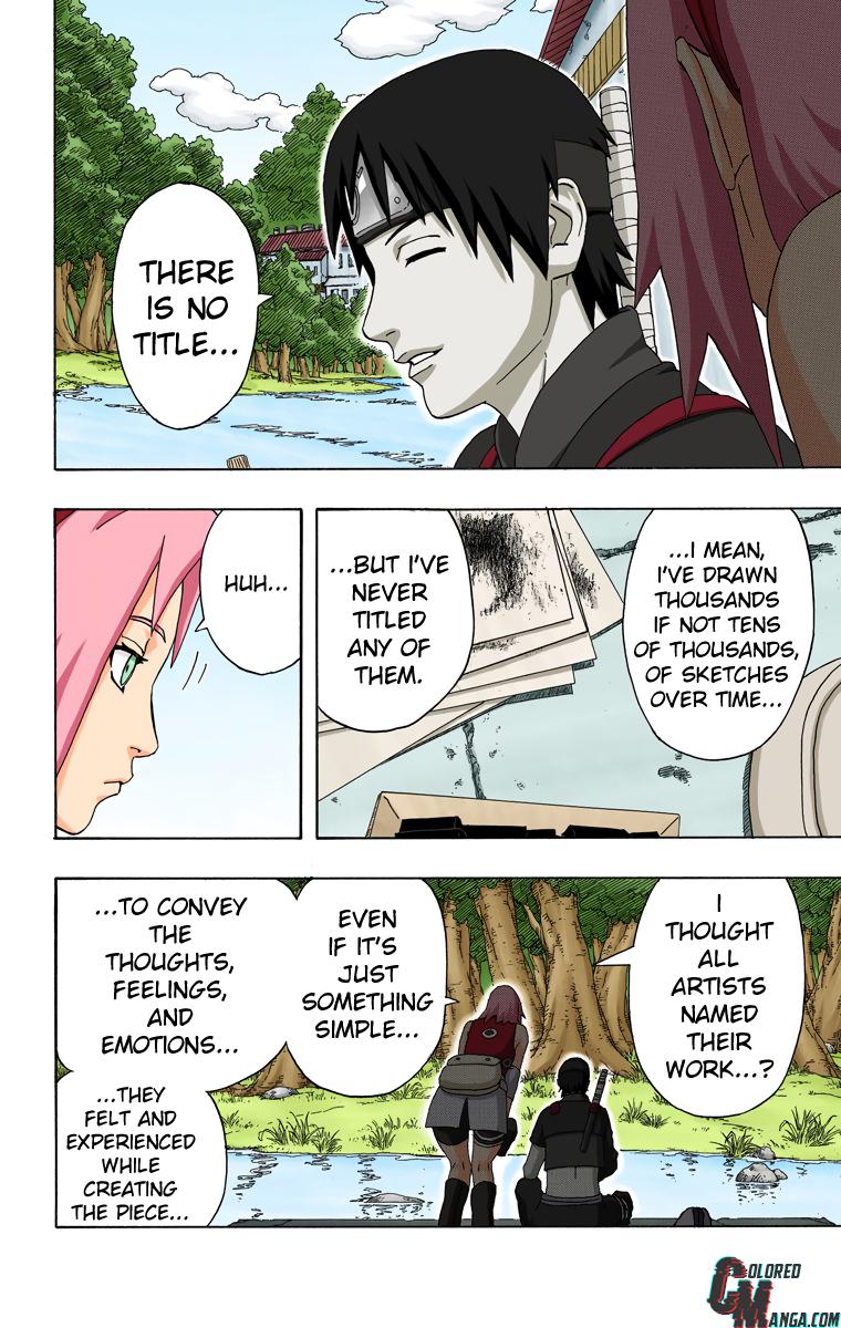 Chapter 287 — Page 6