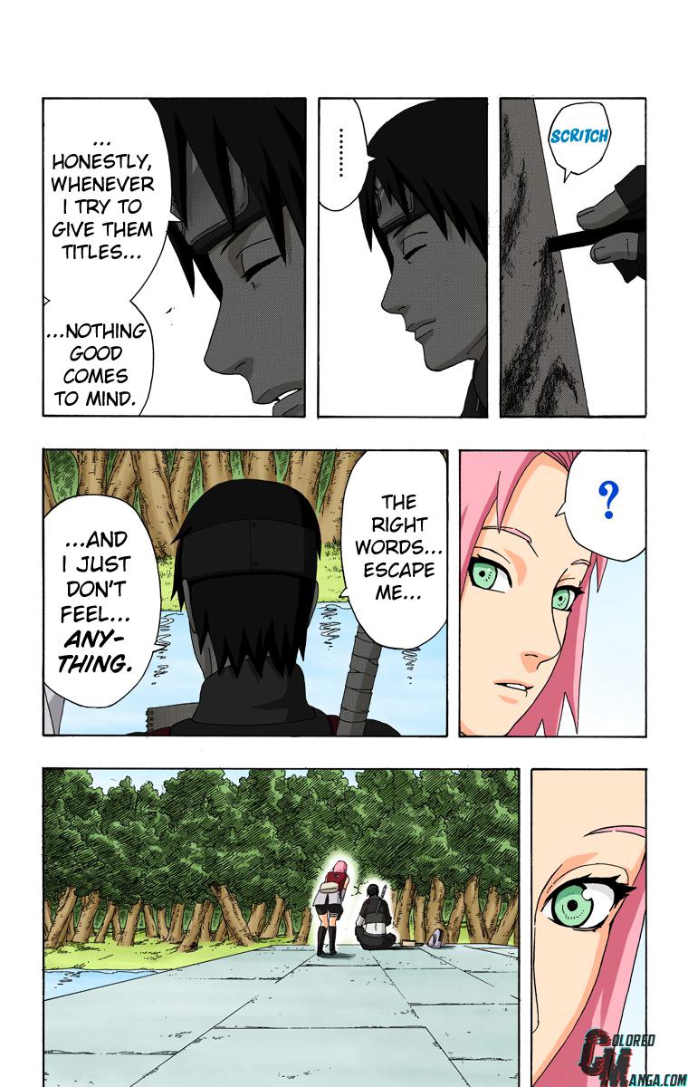 Chapter 287 — Page 7
