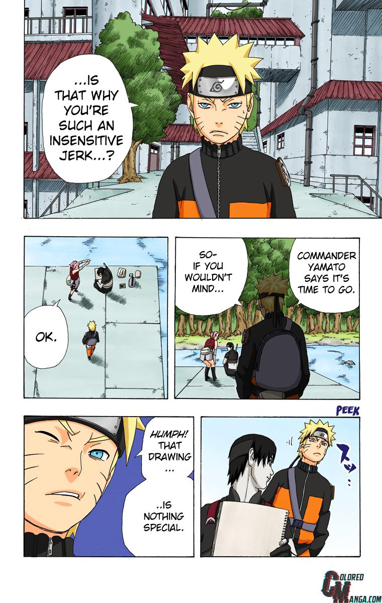 Chapter 287 — Page 8