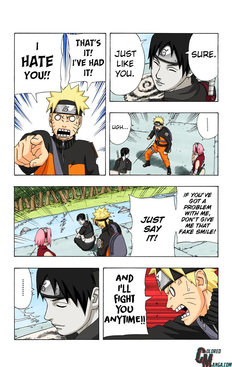 Chapter 287 — Page 9