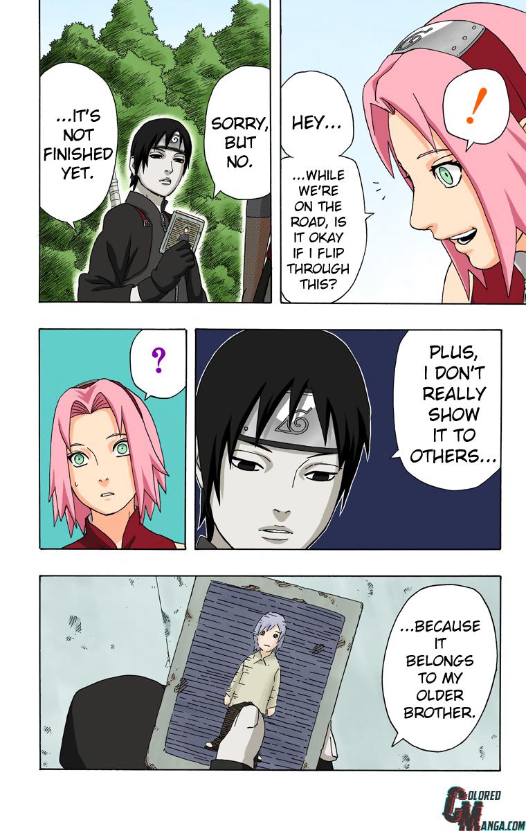 Chapter 287 — Page 12