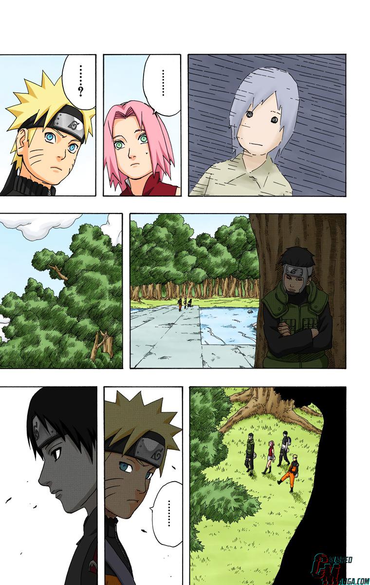 Chapter 287 — Page 13