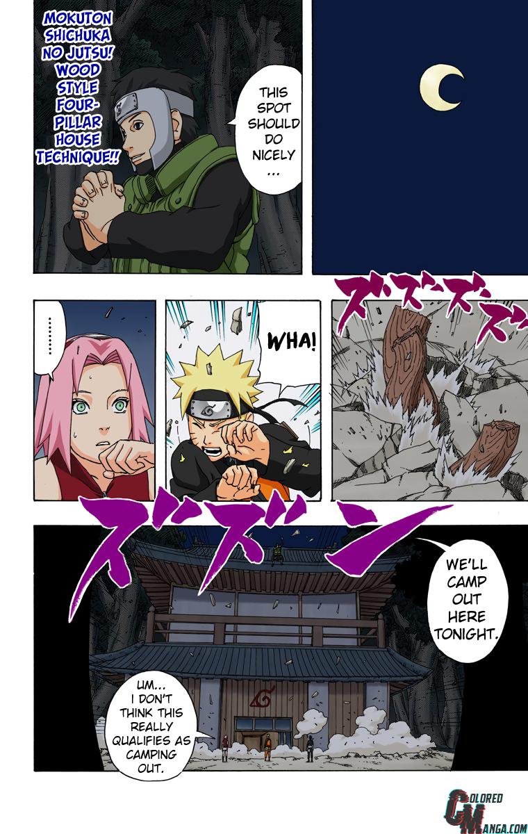 Chapter 287 — Page 14