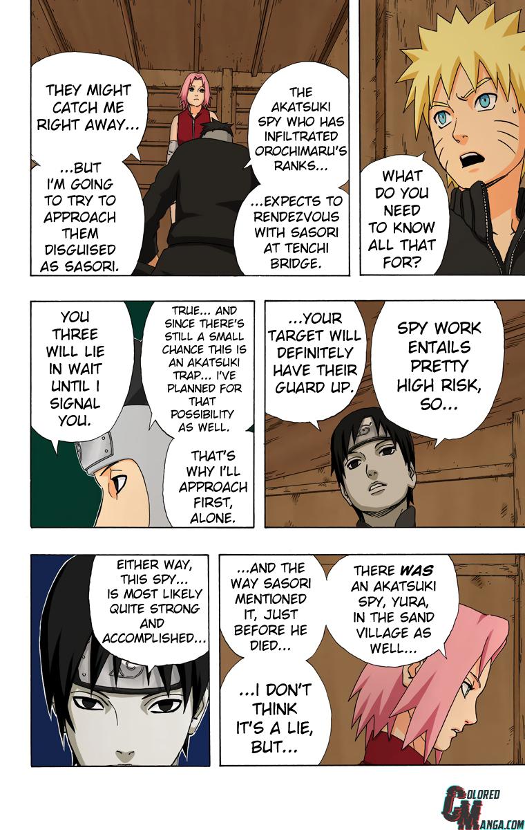 Chapter 287 — Page 16