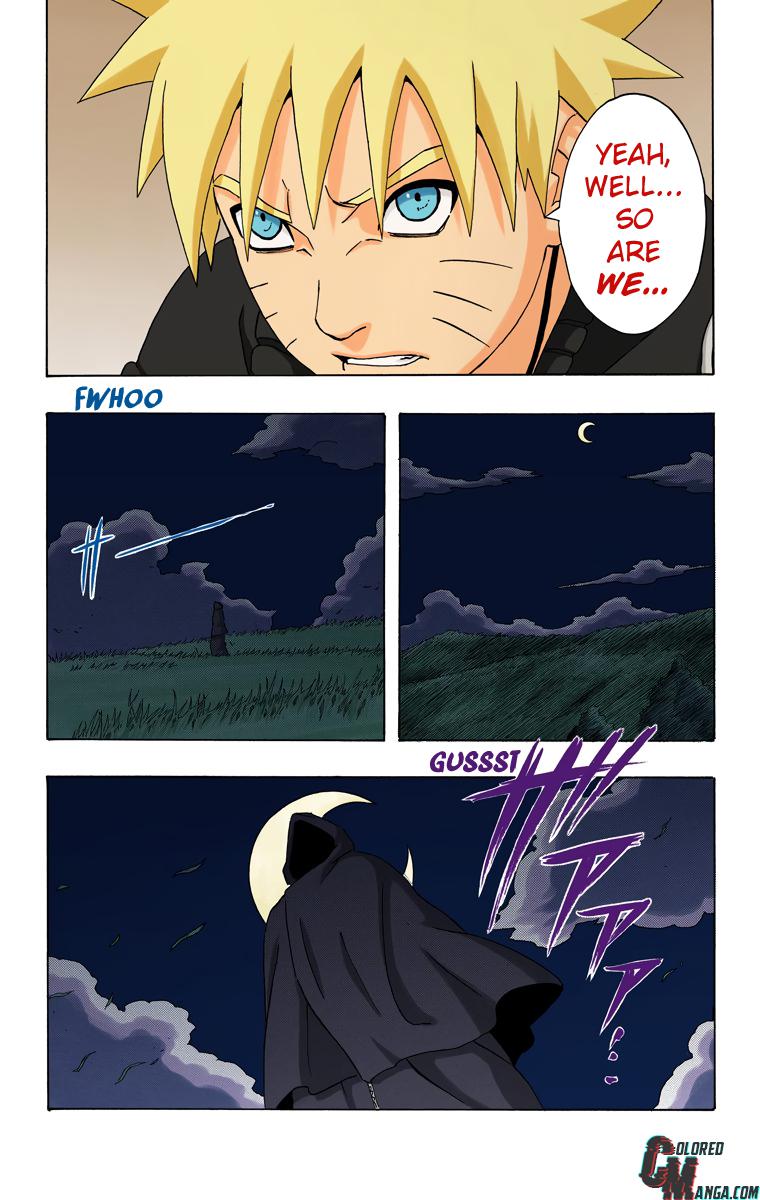 Chapter 287 — Page 17