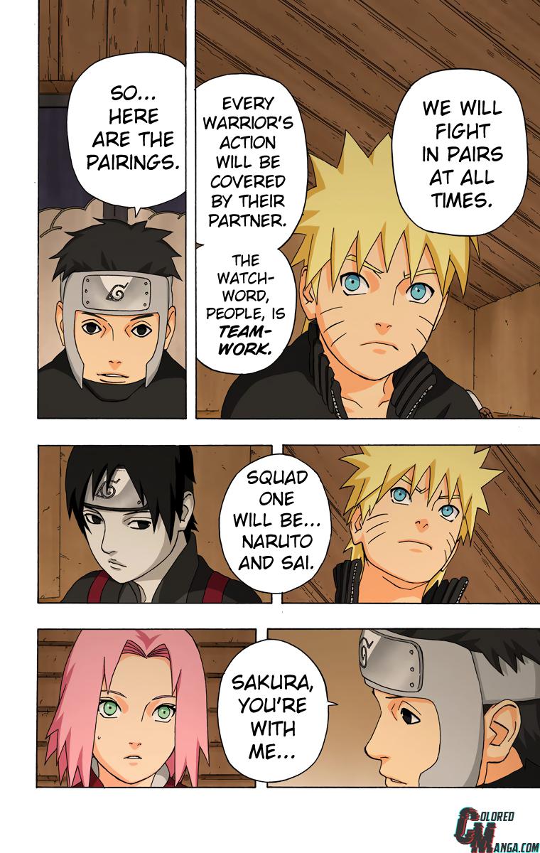 Chapter 288 — Page 4