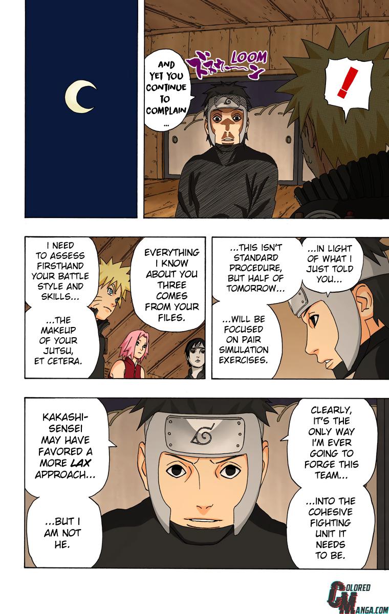 Chapter 288 — Page 6