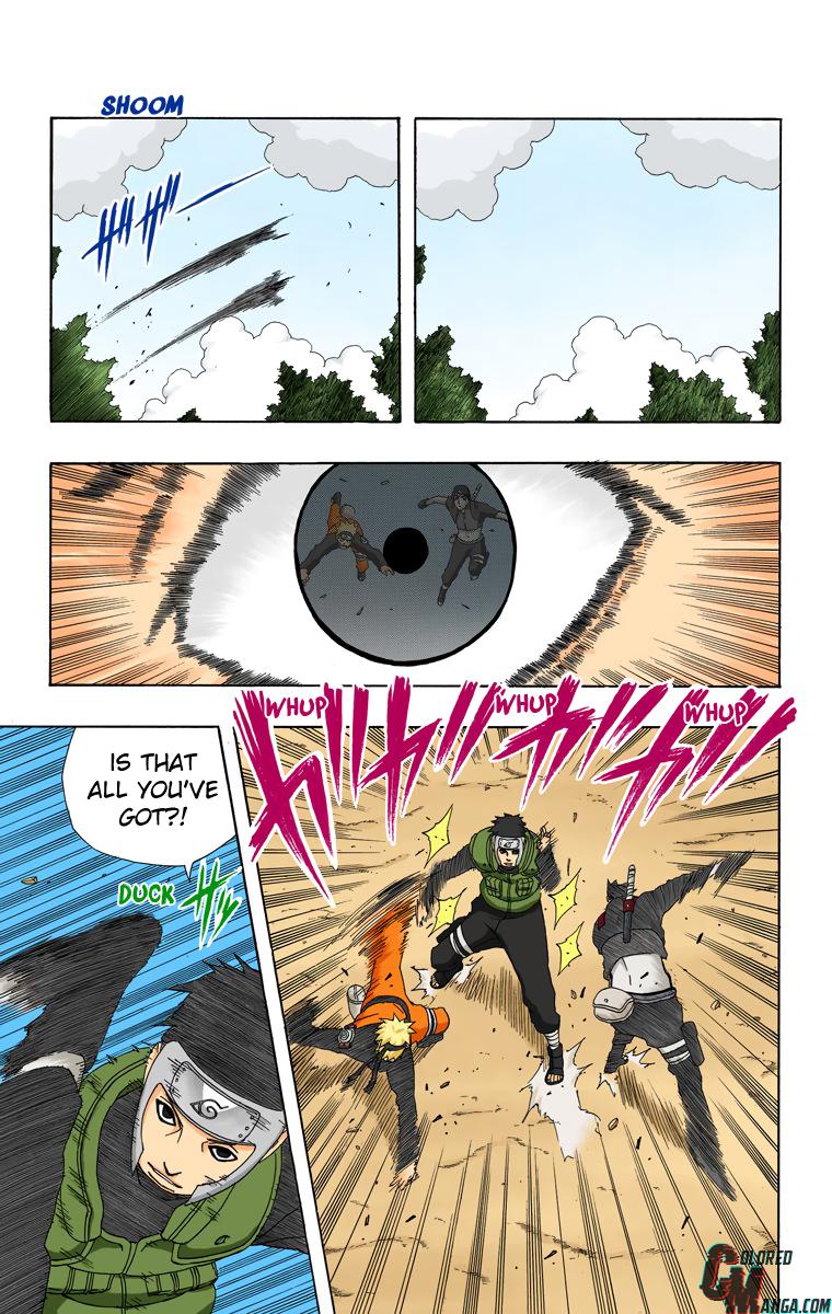 Chapter 288 — Page 7