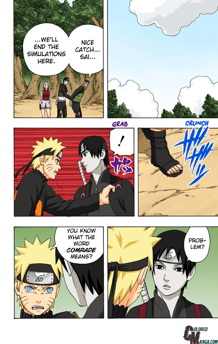 Chapter 288 — Page 12