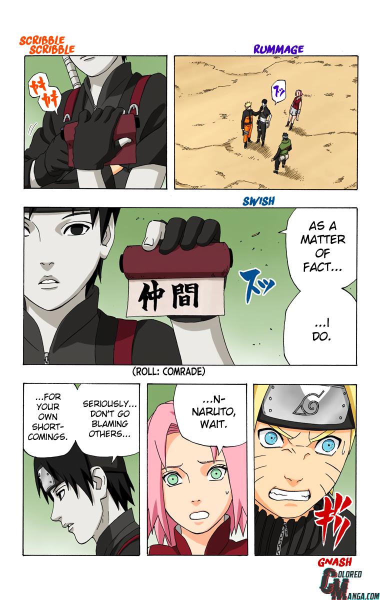 Chapter 288 — Page 13