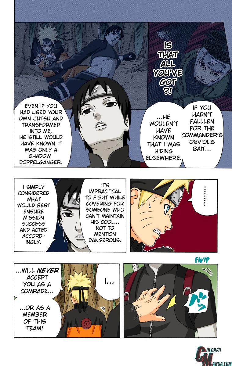 Chapter 288 — Page 14