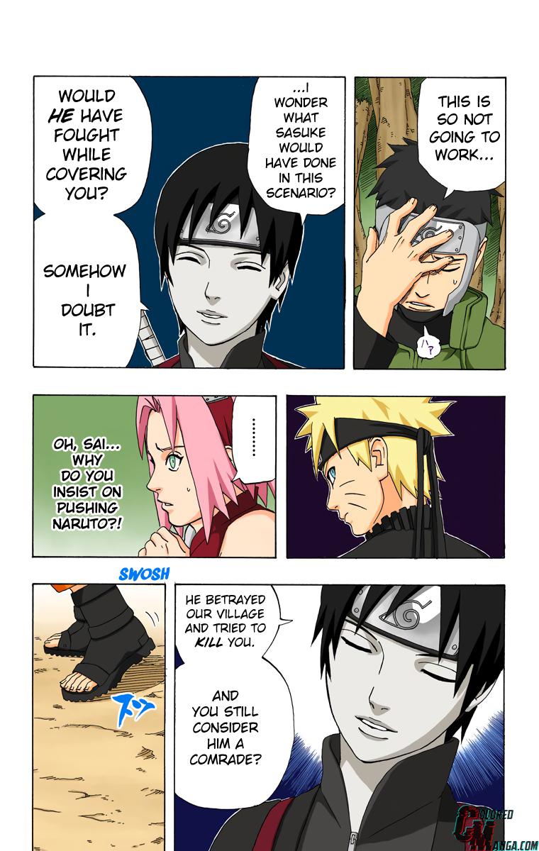 Chapter 288 — Page 15