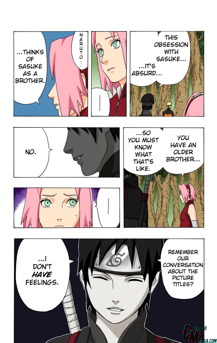 Chapter 288 — Page 17