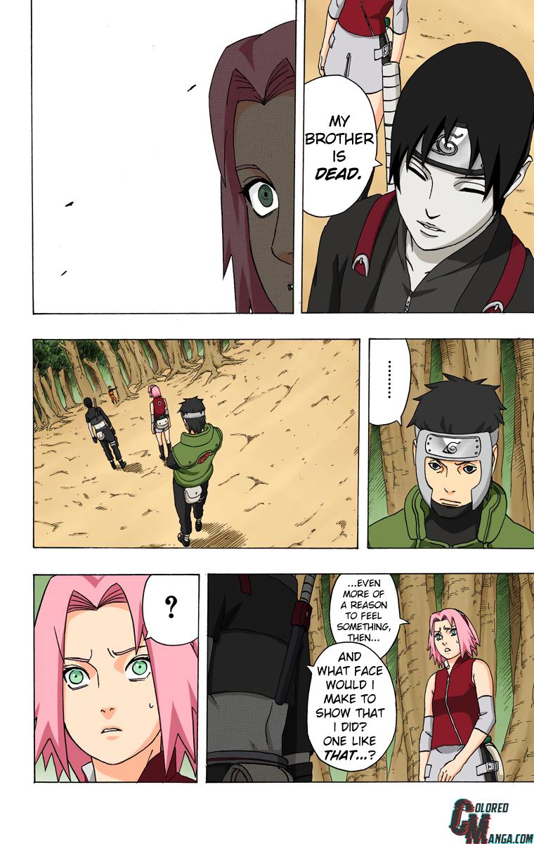Chapter 289 — Page 4