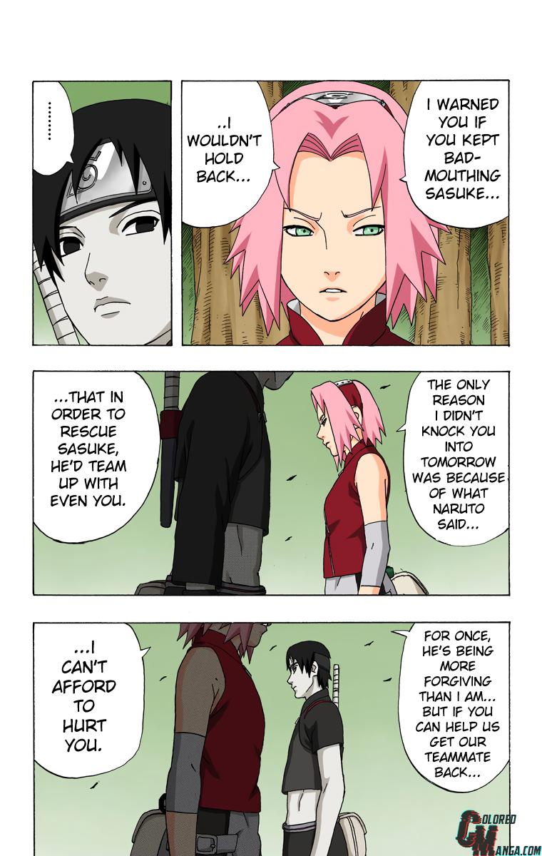 Chapter 289 — Page 7