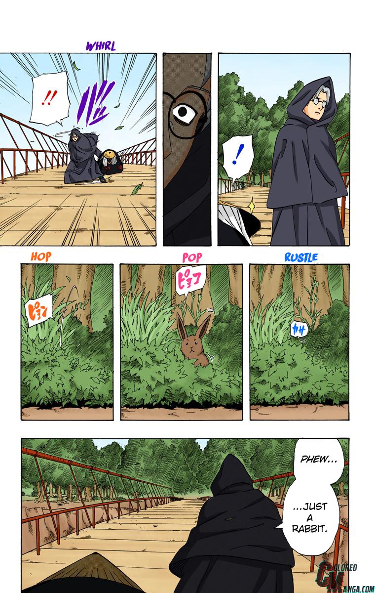 Chapter 289 — Page 15