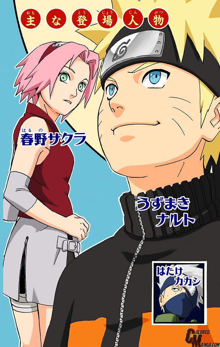 Chapter 290 — Page 4