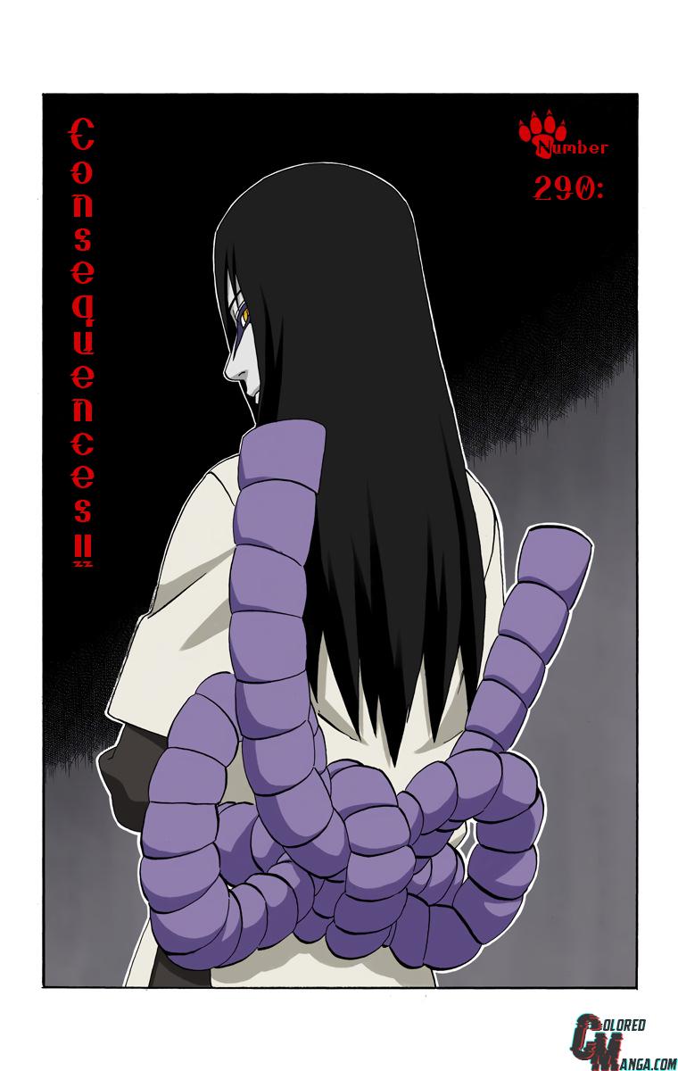 Chapter 290 — Page 7