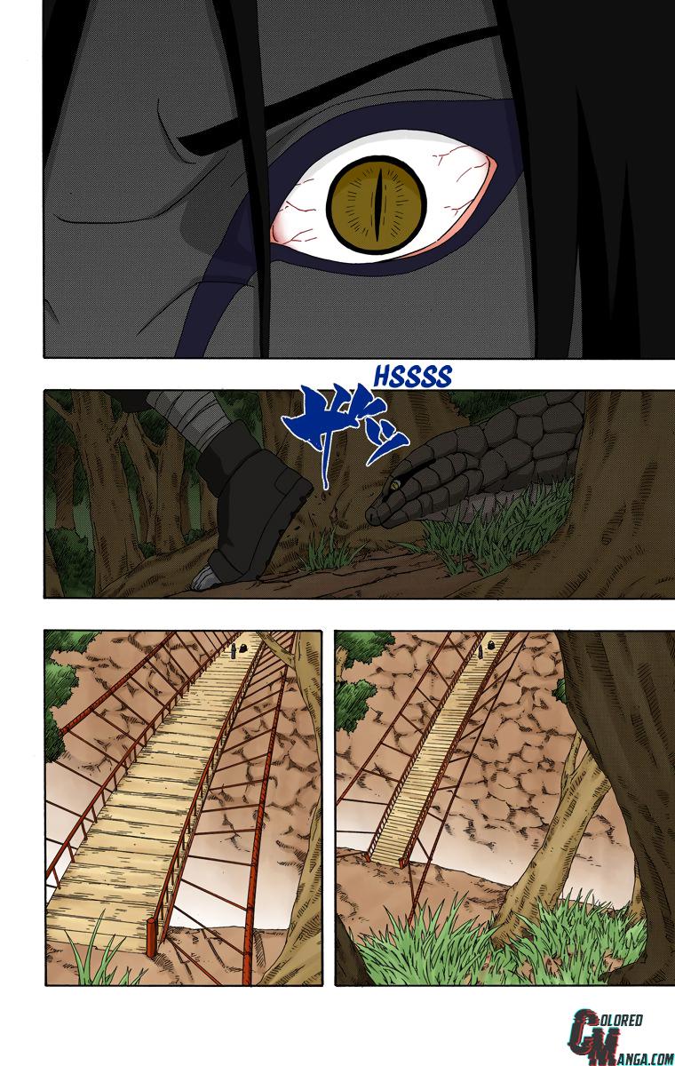 Chapter 290 — Page 8