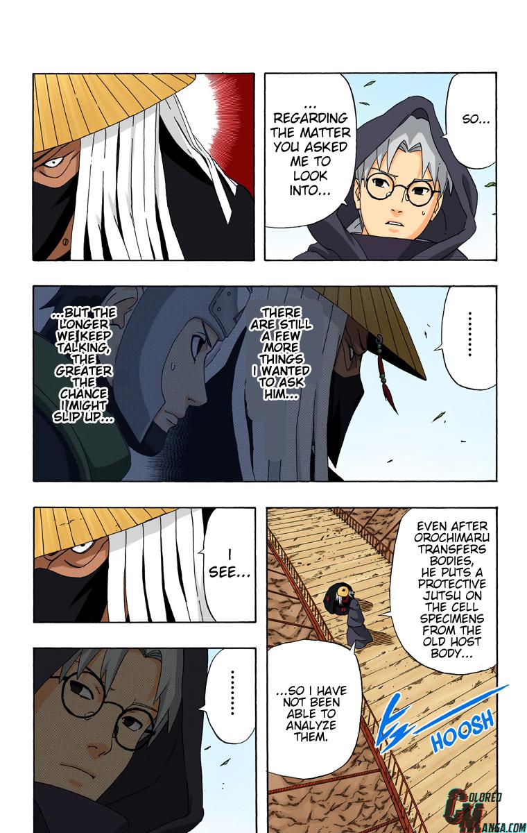 Chapter 290 — Page 9