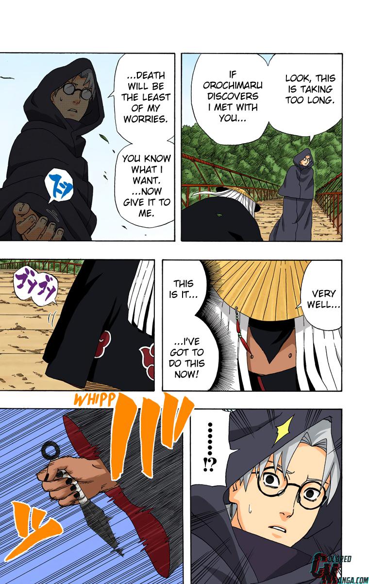 Chapter 290 — Page 11