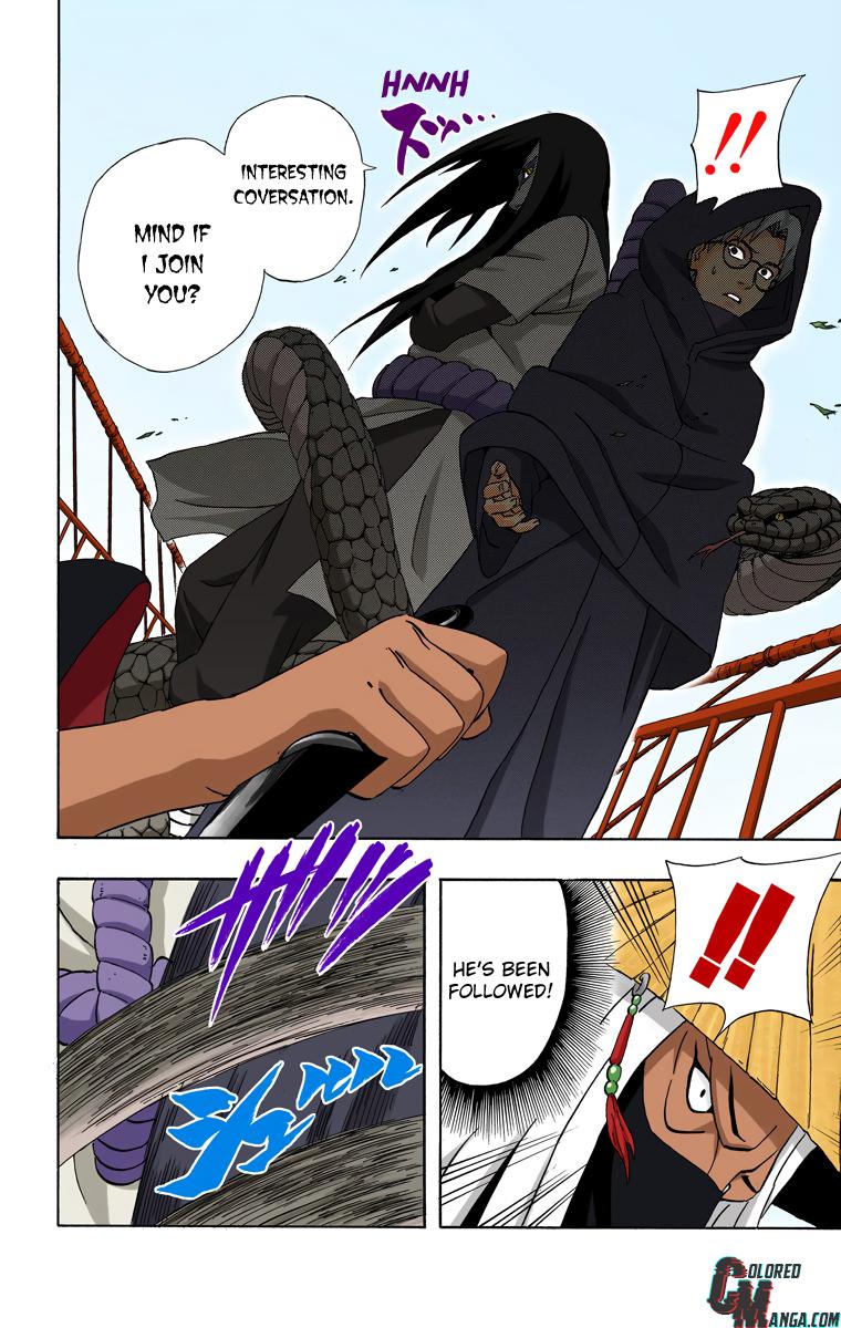 Chapter 290 — Page 12